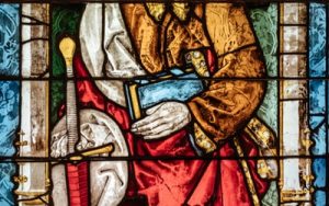 ixlibrb-0.3.5q80fmjpgcropentropycstinysrgbw400h250fitcrops2a2fdb20e47d900a923dd38c392c83f9